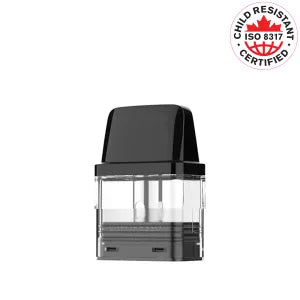 Vaporesso XROS Series Replacement Pod 4/PK