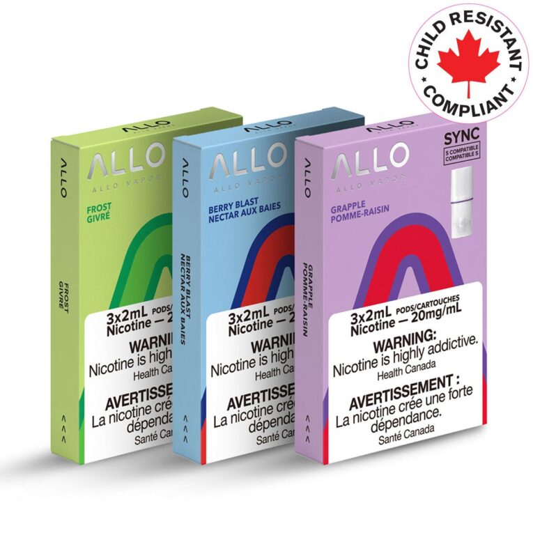 allo-sync-pod-pack-group