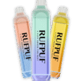 gcore-gcore-rufpuf-7500-17ml