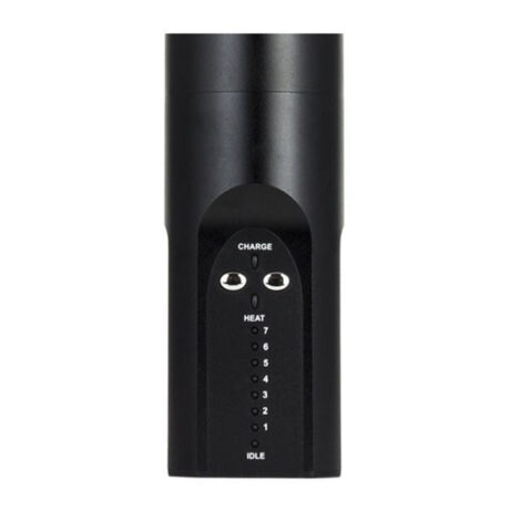 Arizer Solo