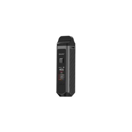 SMOK RPM 40 Open Pod Kit