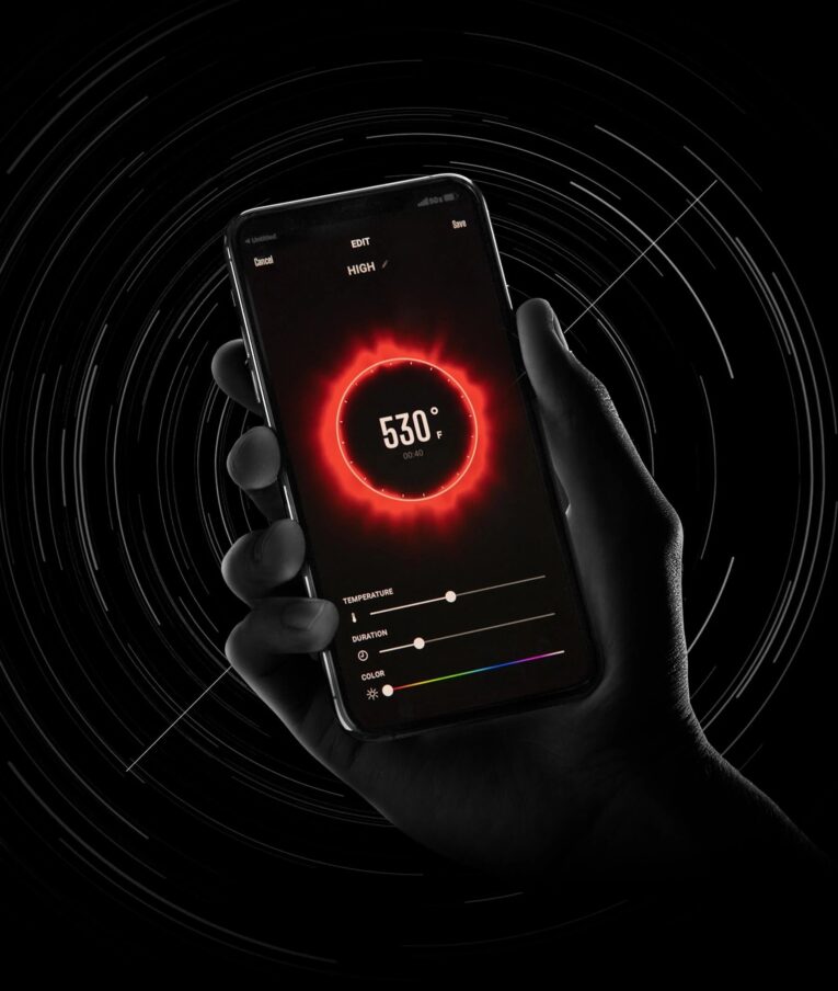 mobile-peak-pro-app