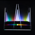 peak-pro-settings_b06c7af9-c0b0-4fc5-9675-fadc7b98eee4