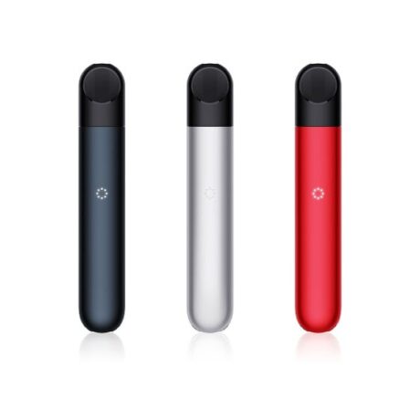 RELX Infinity Device Kit