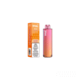rn-image_picker_lib_temp_1ebec5c0-6053-44d5-b020-30eddc2019fa