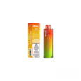 rn-image_picker_lib_temp_57cd62c1-8e75-4fa4-995a-e7ebe87e682a
