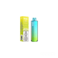 rn-image_picker_lib_temp_b2f92591-d15c-45fb-baf5-933e18ce5682