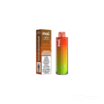 rn-image_picker_lib_temp_d056a664-6e72-47fa-938e-bc2ca904b500