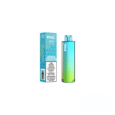 rn-image_picker_lib_temp_f1dc95ef-4cd1-42b1-97d3-c1c2ac70217d