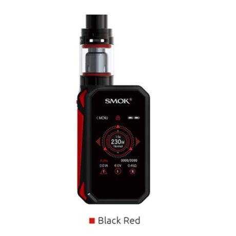 SMOK G-PRIV 2 Kit
