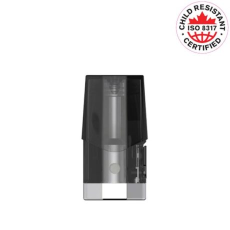 Smok Nfix Replacement Pods 2mL