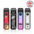 smok-novo-4-open-pod-kit