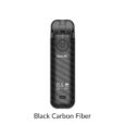 smok-novo-4-open-pod-kit-black-carbon-fiber-_crc-version__1