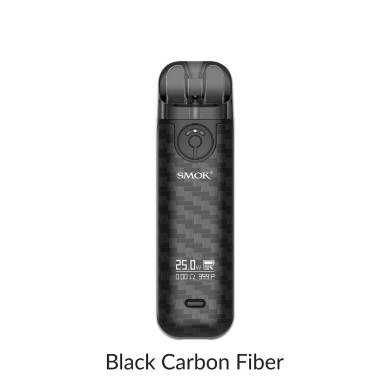 smok-novo-4-open-pod-kit-black-carbon-fiber-_crc-version__1