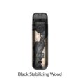 smok-novo-4-open-pod-kit-black-stabilizing-wood-_crc-version__1