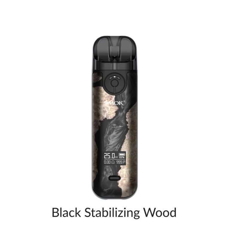 smok-novo-4-open-pod-kit-black-stabilizing-wood-_crc-version__1
