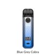 smok-novo-4-open-pod-kit-blue-grey-cobra-_crc-version__1