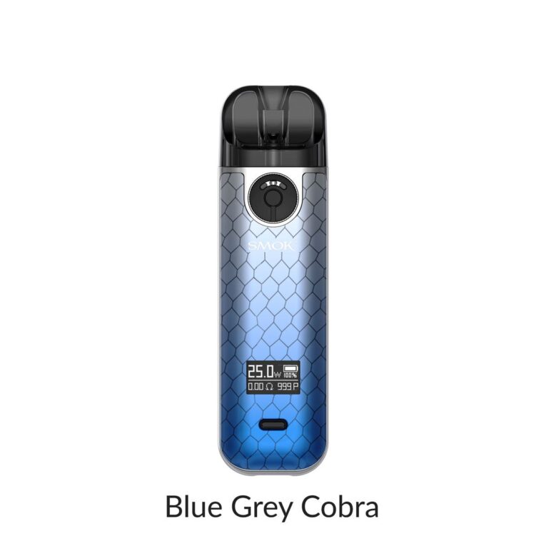 smok-novo-4-open-pod-kit-blue-grey-cobra-_crc-version__1