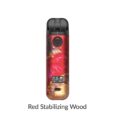 smok-novo-4-open-pod-kit-red-stabilizing-wood-_crc-version__1