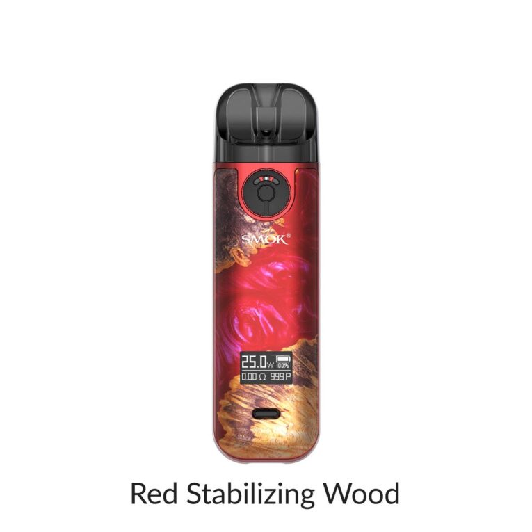 smok-novo-4-open-pod-kit-red-stabilizing-wood-_crc-version__1