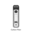 smok-novo-4-open-pod-kit-silver-carbon-fiber-_crc-version__1