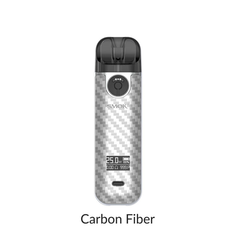 smok-novo-4-open-pod-kit-silver-carbon-fiber-_crc-version__1