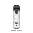 smok-novo-4-open-pod-kit-white-armor-_crc-version__1