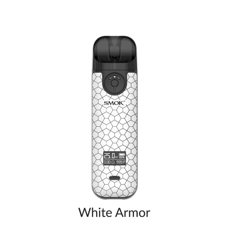 smok-novo-4-open-pod-kit-white-armor-_crc-version__1