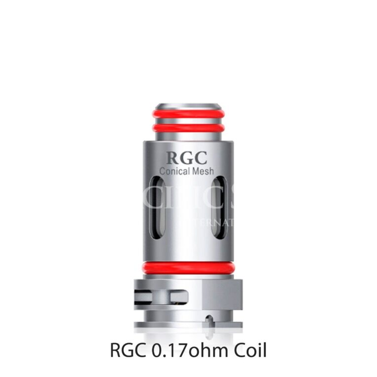 smok-rgc-0.17ohm-coils-5pk