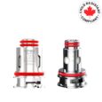 smok-rpm-2-coils-compliant