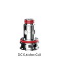 smok_rpm2_dc_0.6ohm_coils_5pk