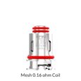 smok_rpm2_mesh_0.16ohm_coils_5pk