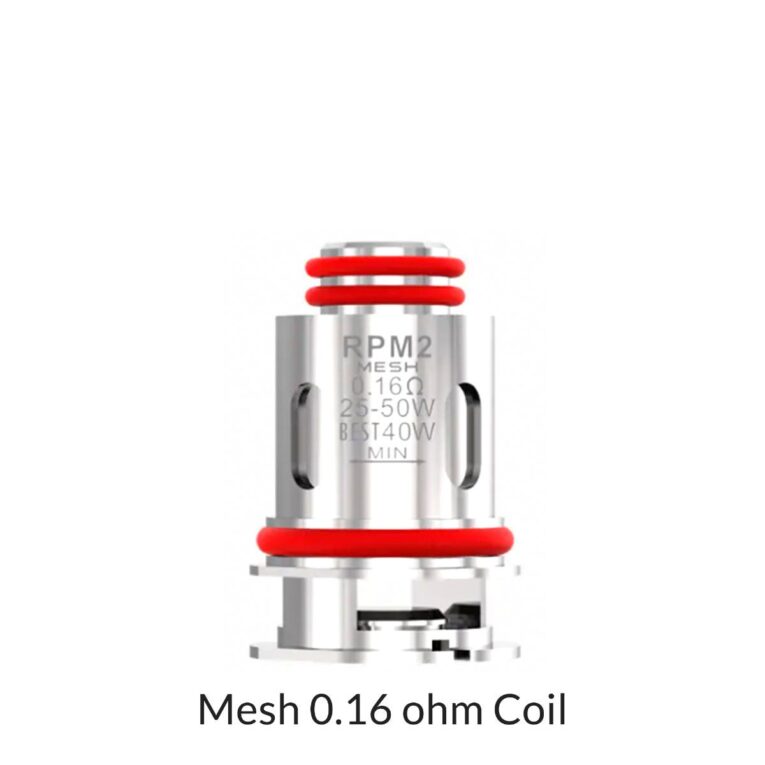 smok_rpm2_mesh_0.16ohm_coils_5pk