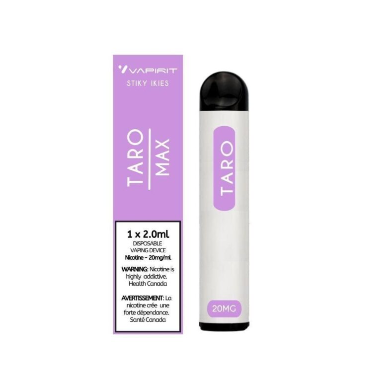 taro_1000x1000_8c6c6e87-e2ef-4e7d-be79-6ab2a752ee1d