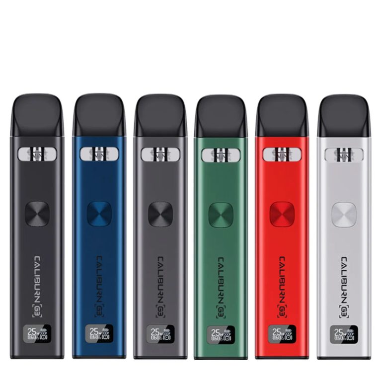 uwell_caliburn_g3_-_group